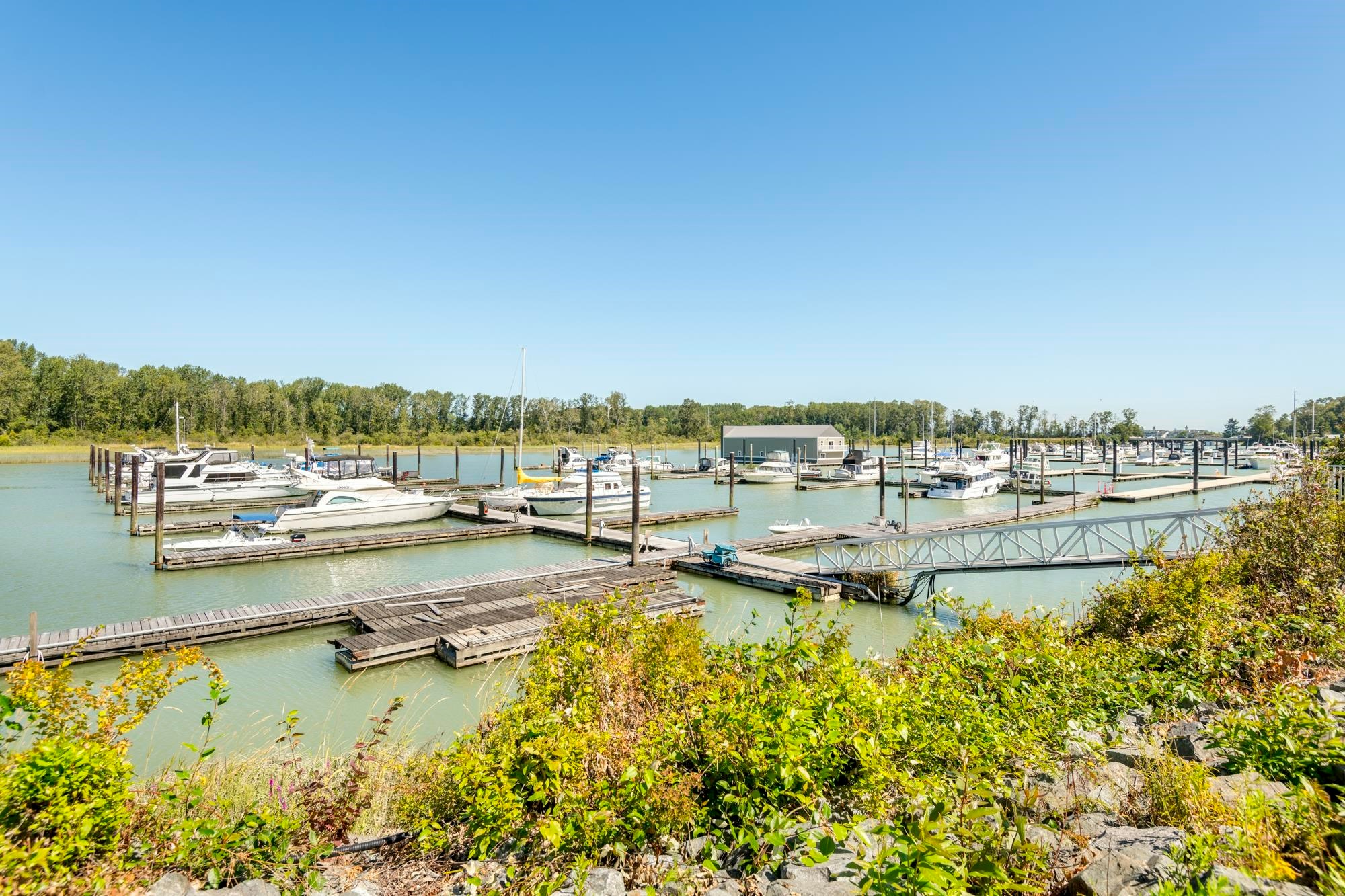9-5311 Admiral Way, Delta, BC, V4K 0E2 - 39