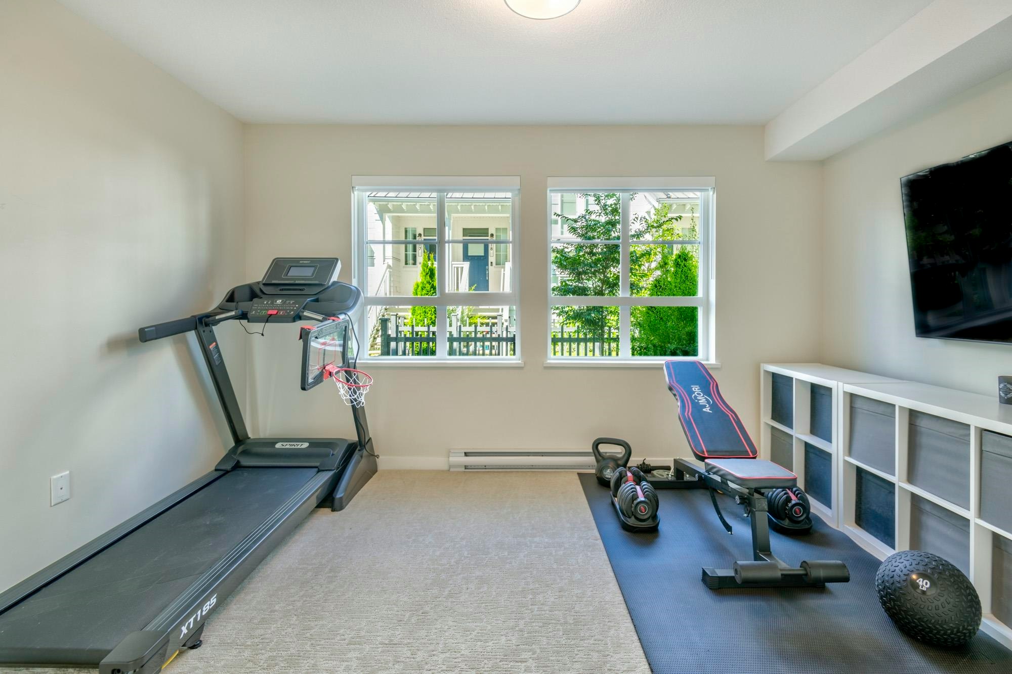 9-5311 Admiral Way, Delta, BC, V4K 0E2 - 30
