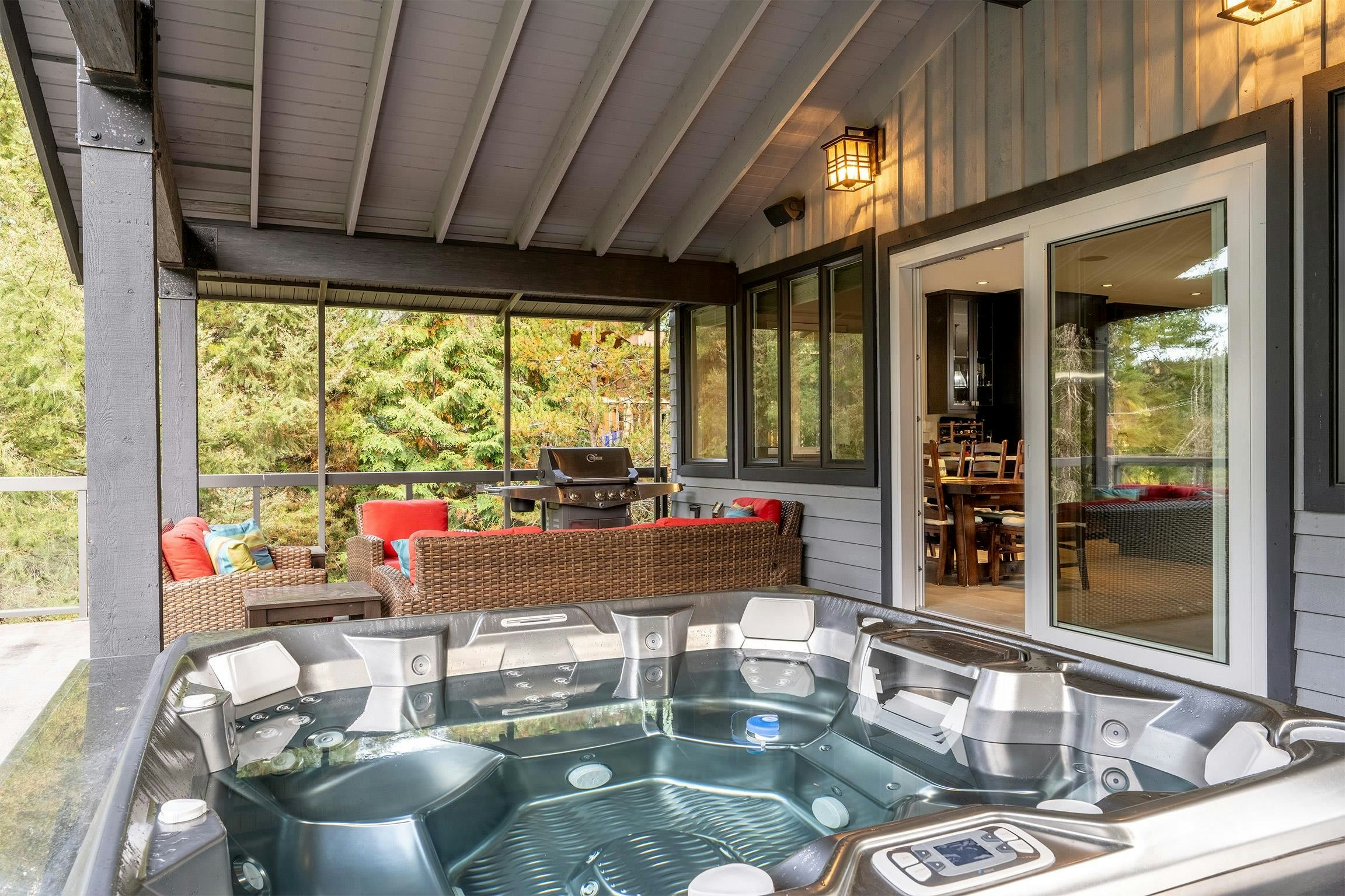 2817 Clifftop Lane - 5