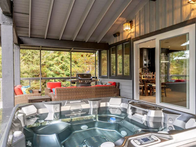 2817 Clifftop Lane - 5