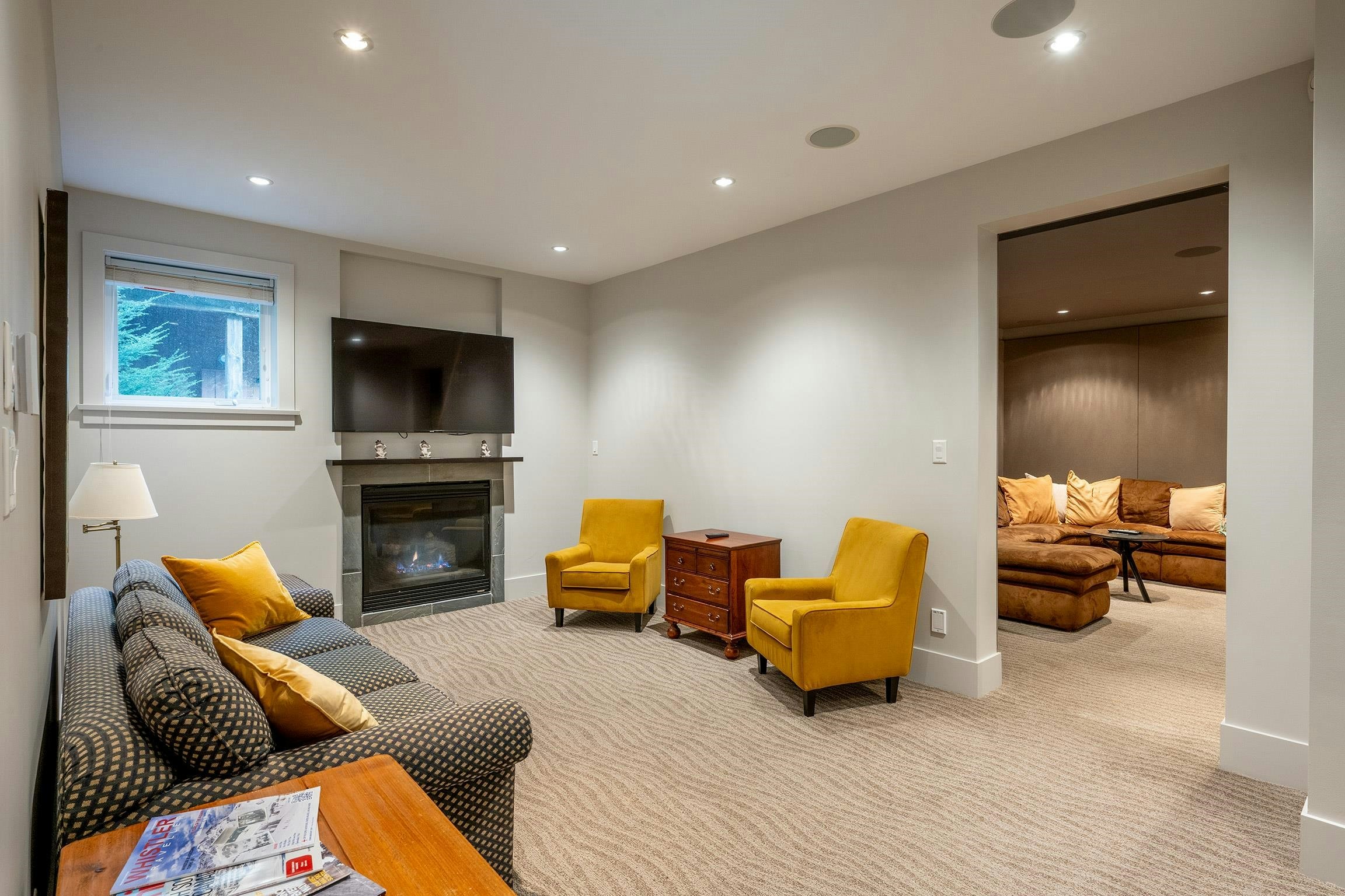 2817 Clifftop Lane, Whistler, BC, V8E 0A8 - 18