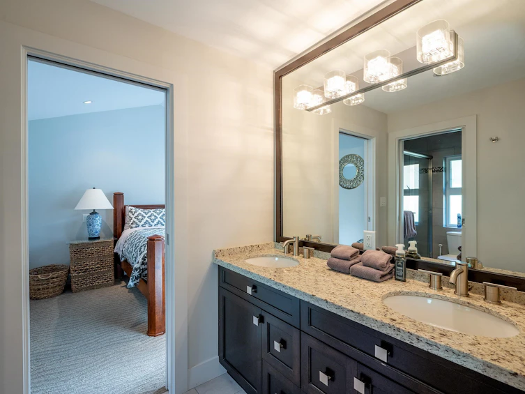 2817 Clifftop Lane, Whistler, BC, V8E 0A8 - 16