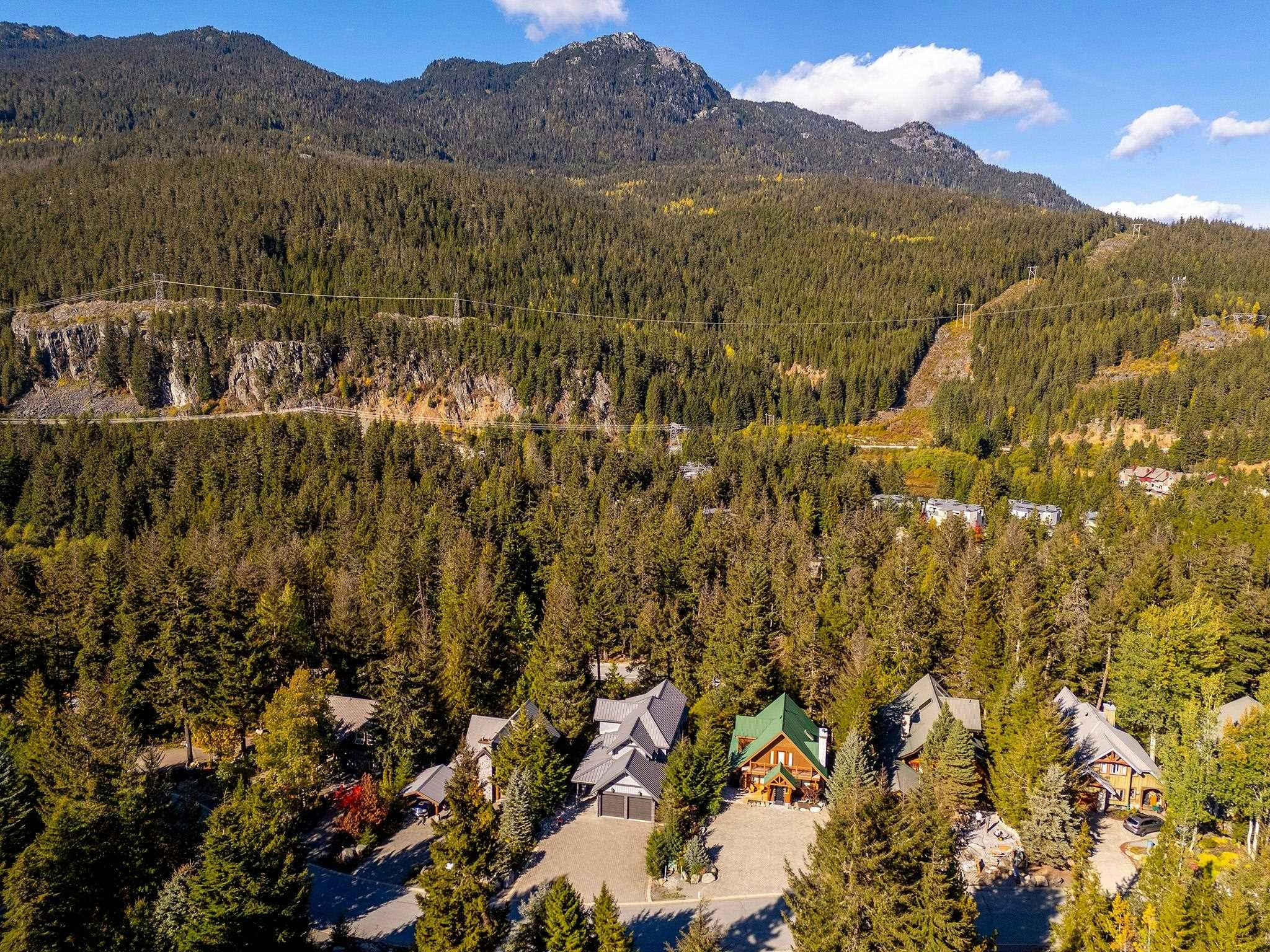 2817 Clifftop Lane, Whistler, BC, V8E 0A8 - 28