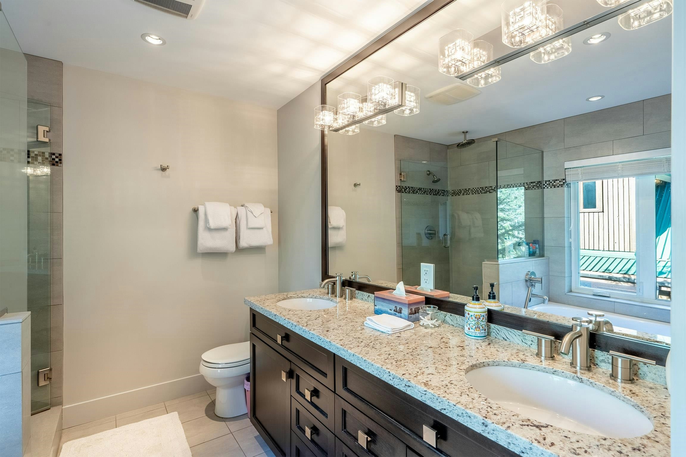 2817 Clifftop Lane, Whistler, BC, V8E 0A8 - 14