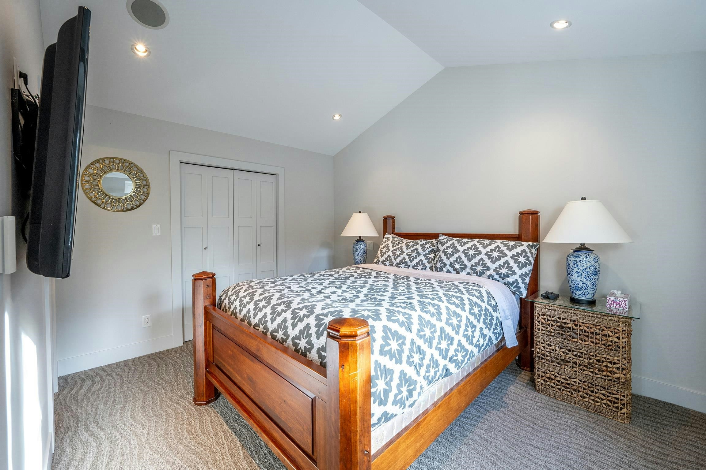2817 Clifftop Lane, Whistler, BC, V8E 0A8 - 17