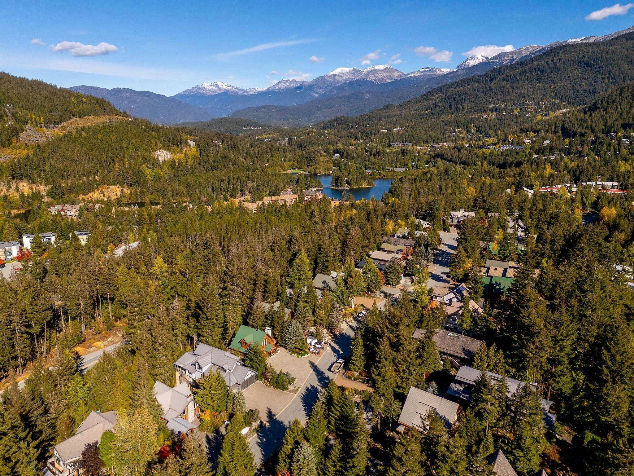 2817 Clifftop Lane, Whistler, BC, V8E 0A8 - 29