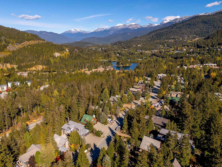 2817 Clifftop Lane, Whistler, BC, V8E 0A8 - 29