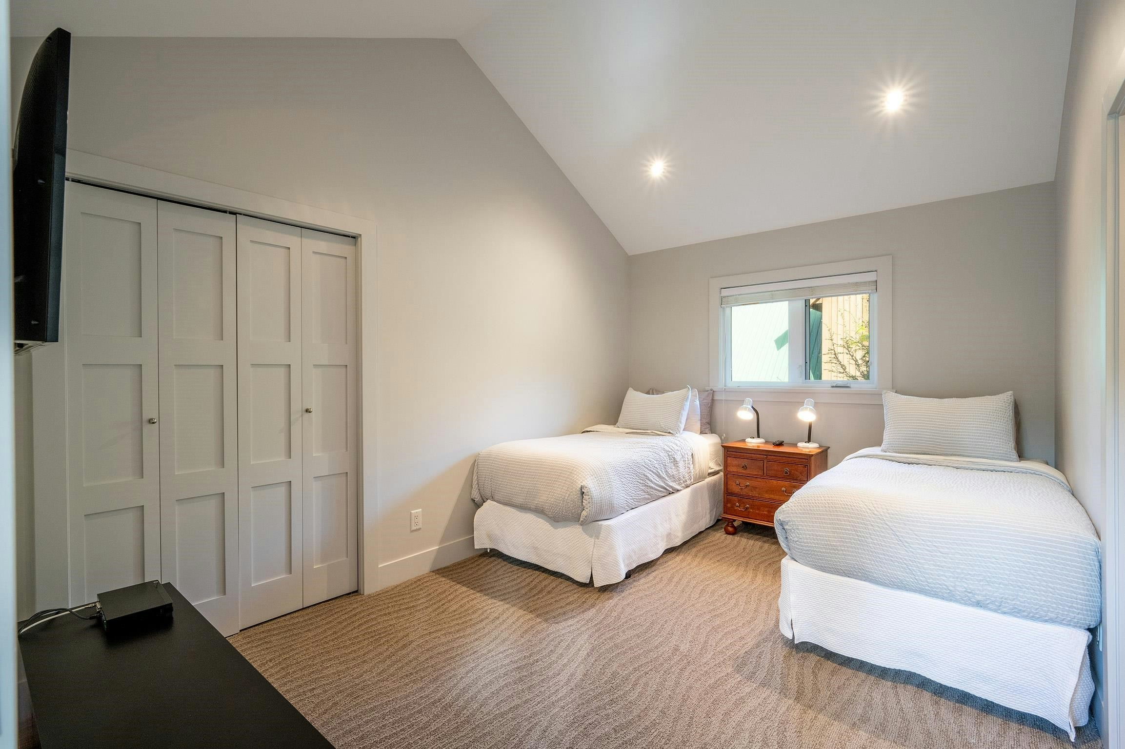 2817 Clifftop Lane, Whistler, BC, V8E 0A8 - 15