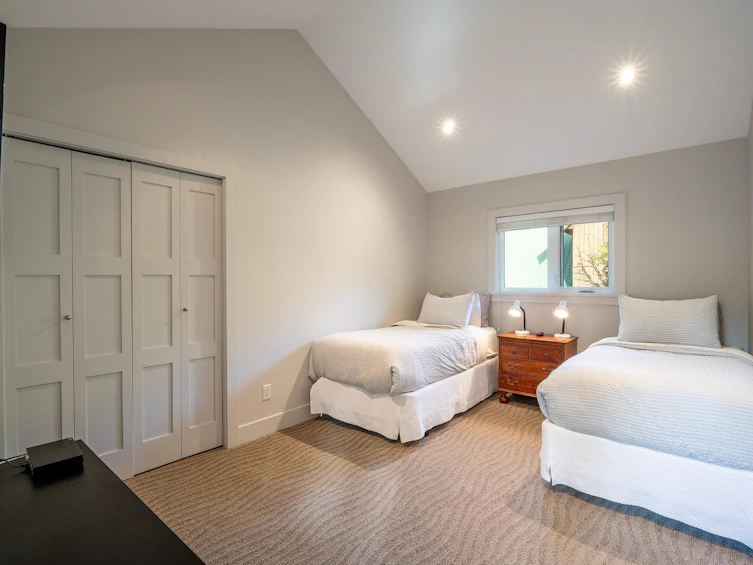 2817 Clifftop Lane, Whistler, BC, V8E 0A8 - 15