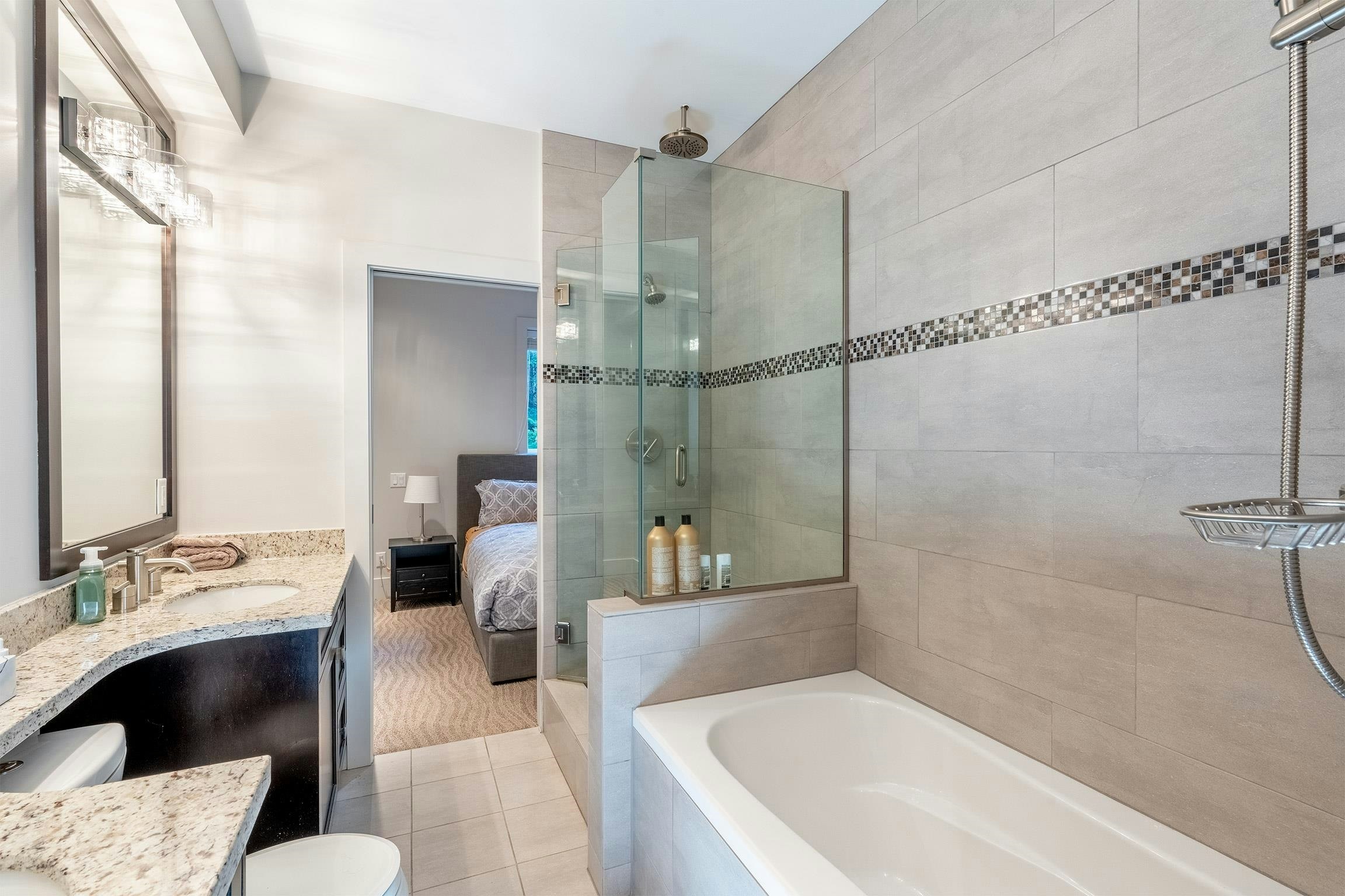 2817 Clifftop Lane, Whistler, BC, V8E 0A8 - 23