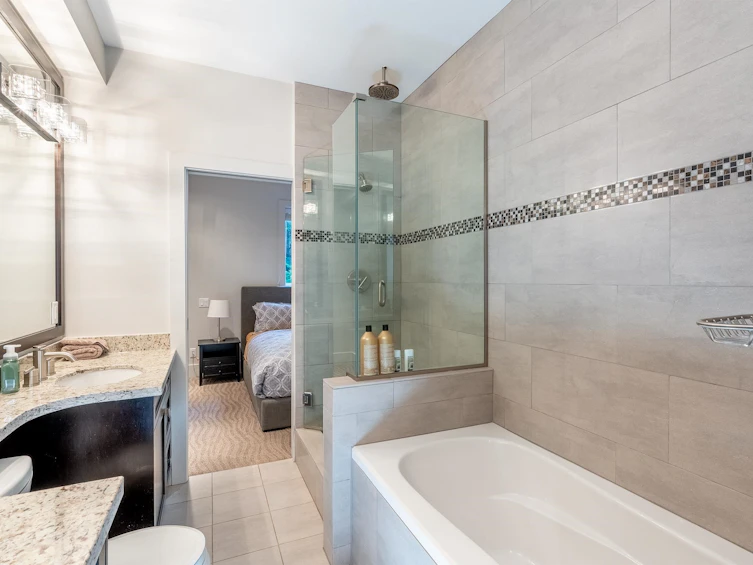 2817 Clifftop Lane, Whistler, BC, V8E 0A8 - 23