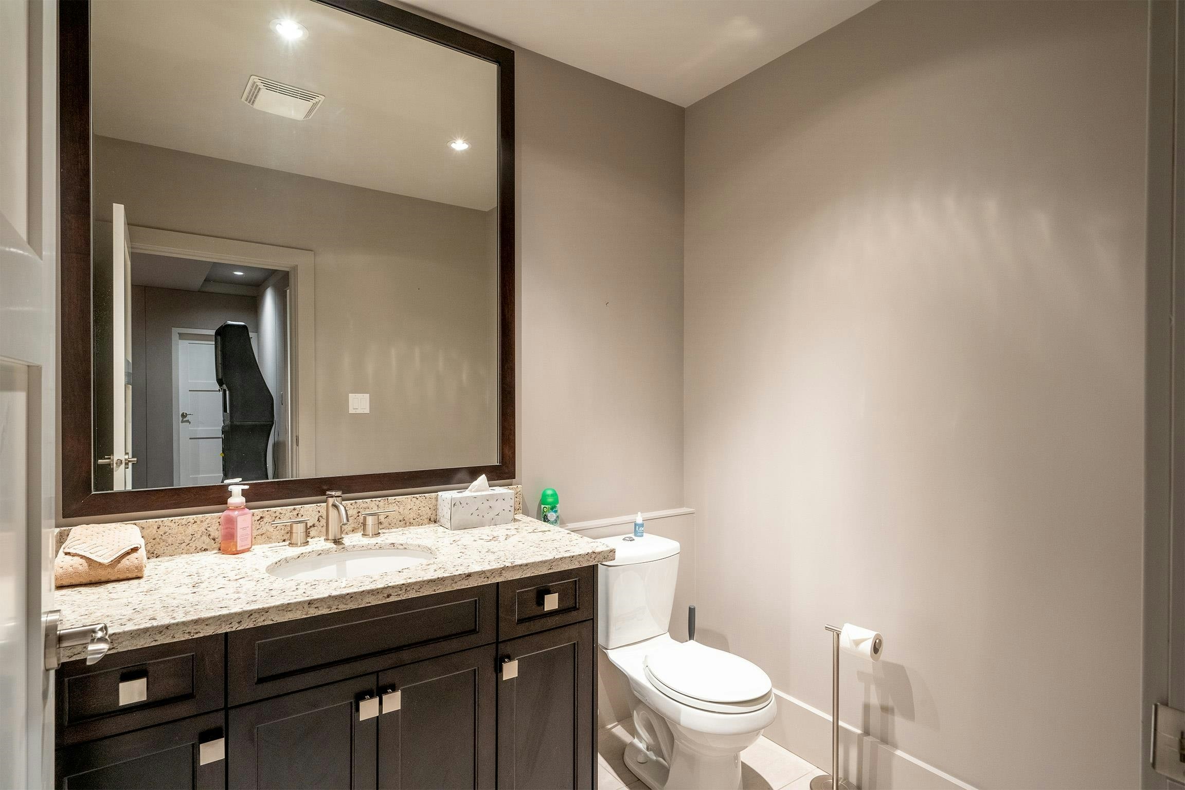 2817 Clifftop Lane, Whistler, BC, V8E 0A8 - 20