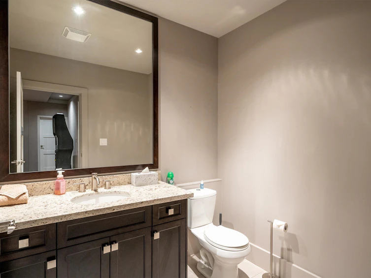 2817 Clifftop Lane, Whistler, BC, V8E 0A8 - 20