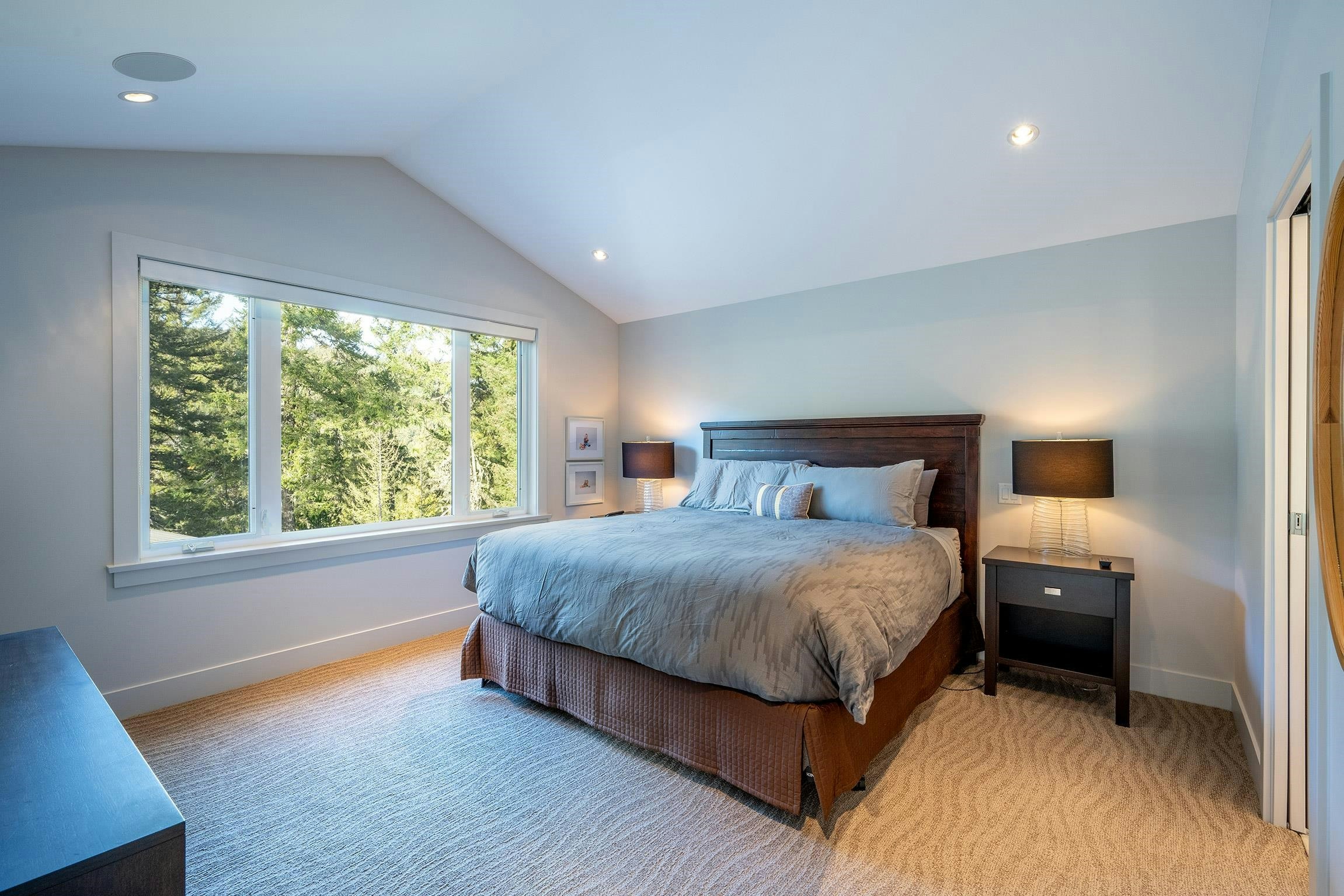 2817 Clifftop Lane, Whistler, BC, V8E 0A8 - 12