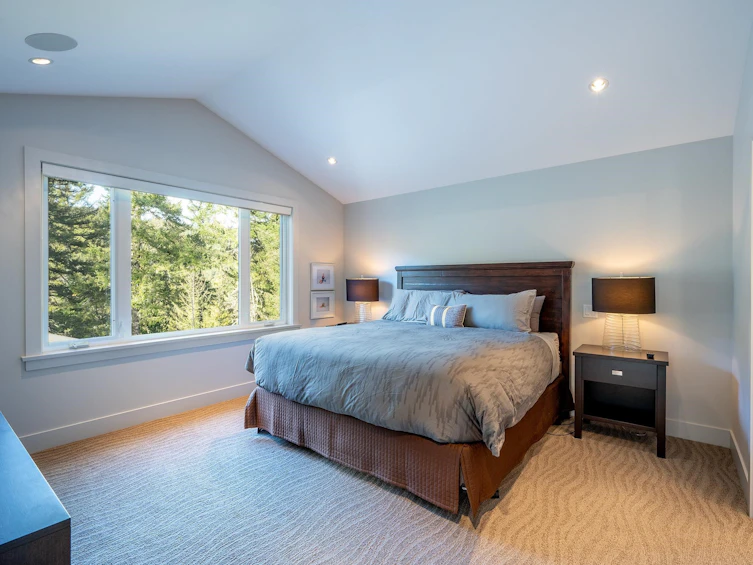2817 Clifftop Lane, Whistler, BC, V8E 0A8 - 12