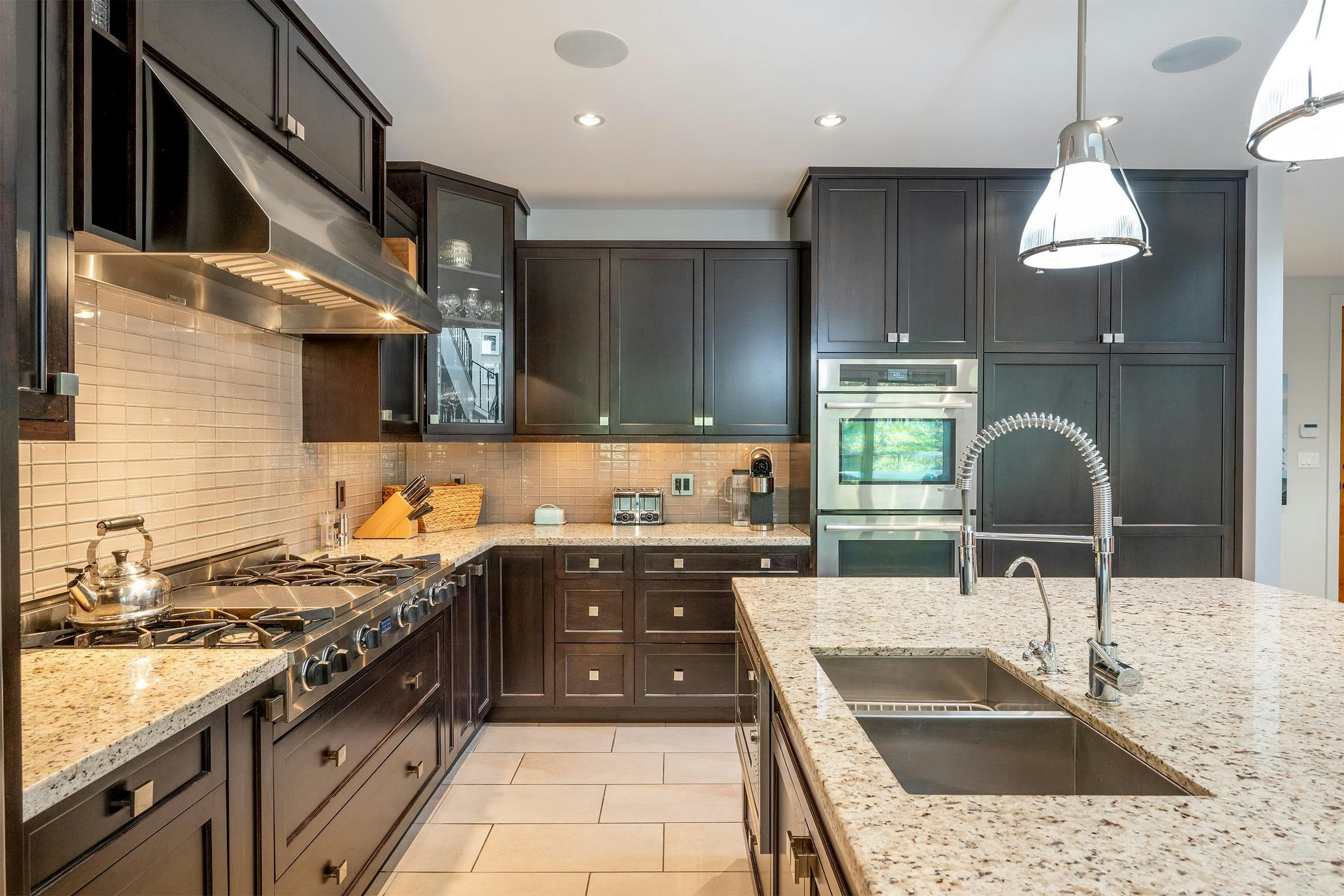 2817 Clifftop Lane, Whistler, BC, V8E 0A8 - 10