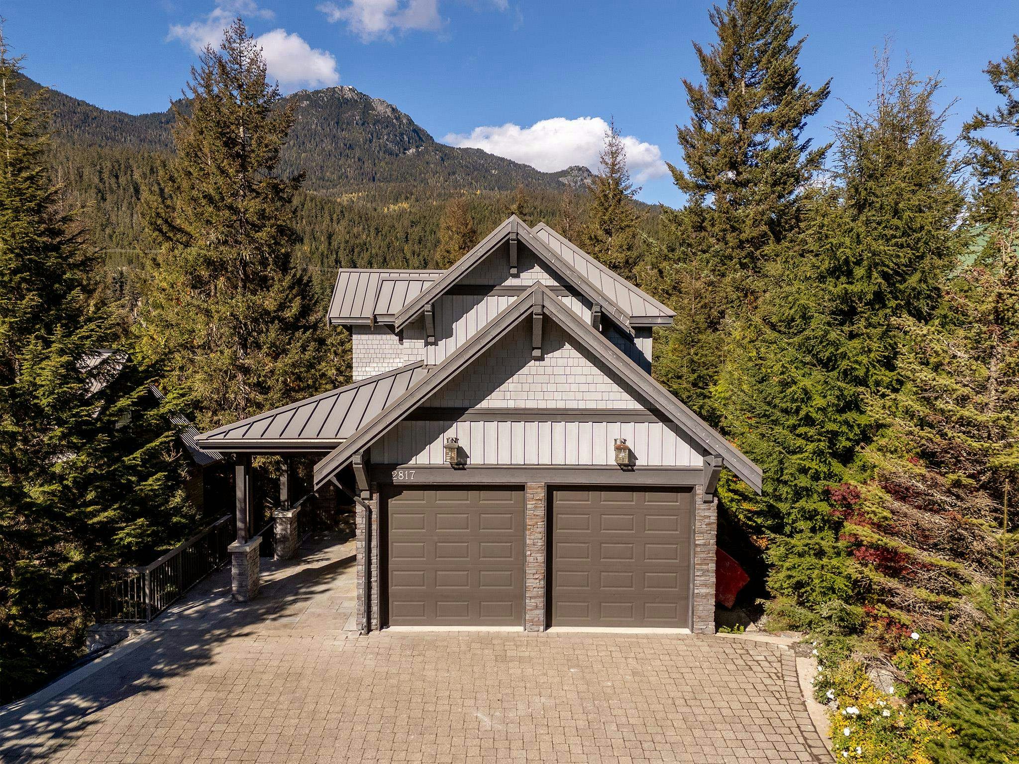 2817 Clifftop Lane, Whistler, BC, V8E 0A8 - 27