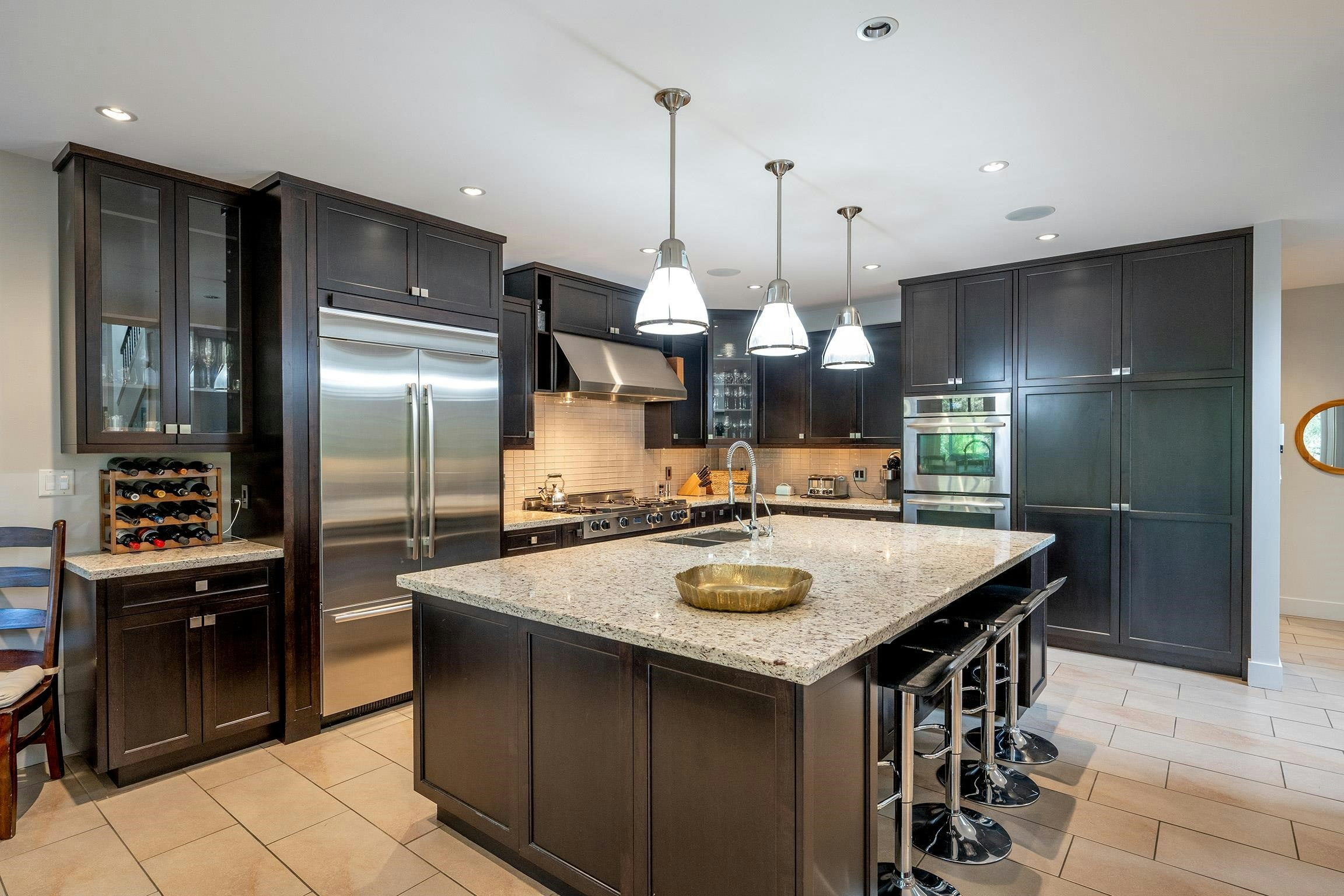 2817 Clifftop Lane, Whistler, BC, V8E 0A8 - 9
