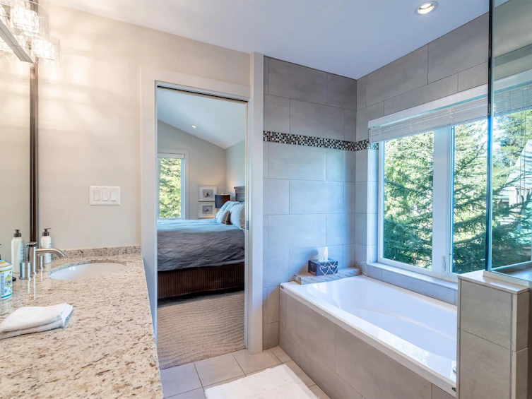 2817 Clifftop Lane, Whistler, BC, V8E 0A8 - 13