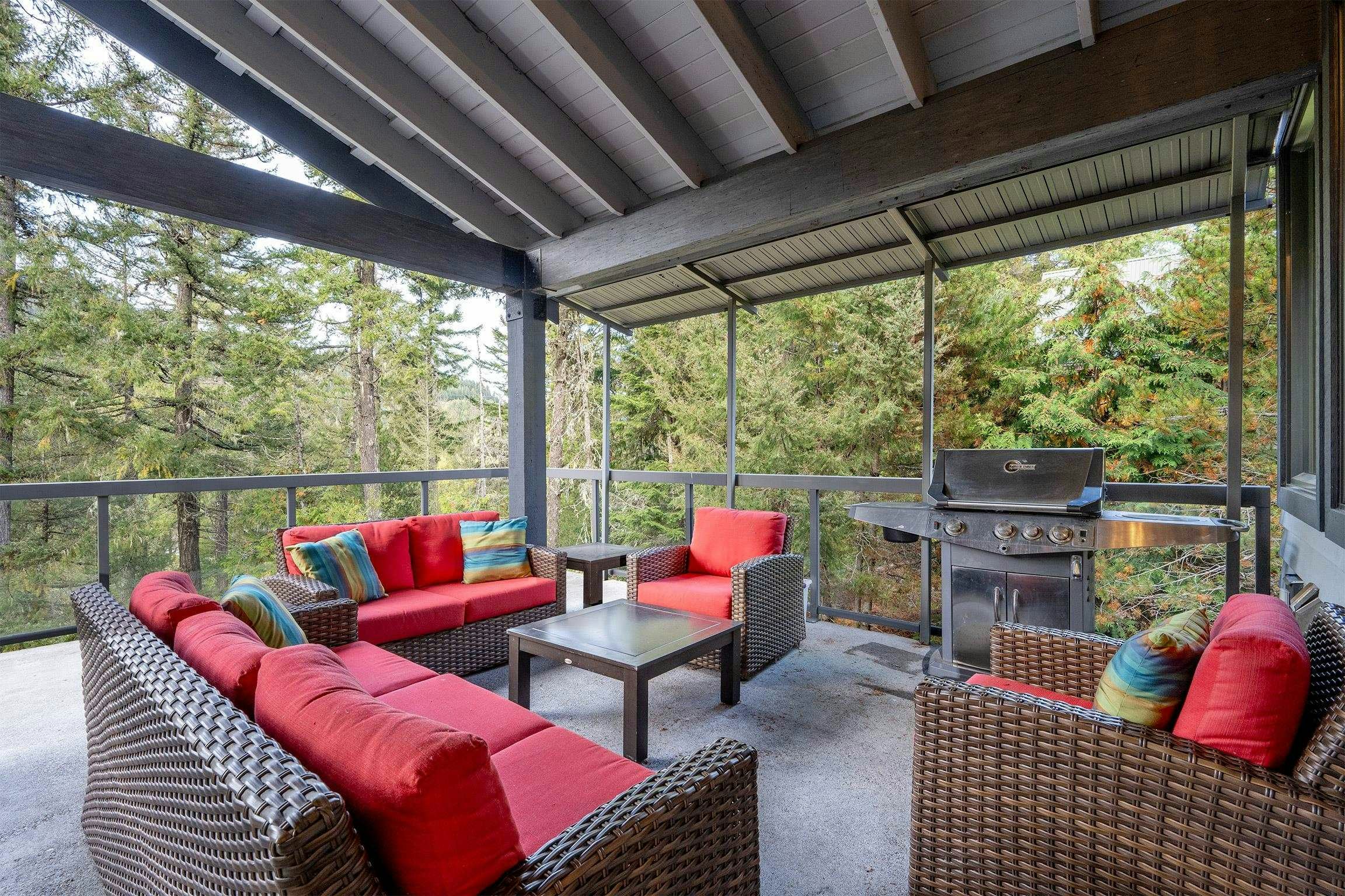 2817 Clifftop Lane, Whistler, BC, V8E 0A8 - 6