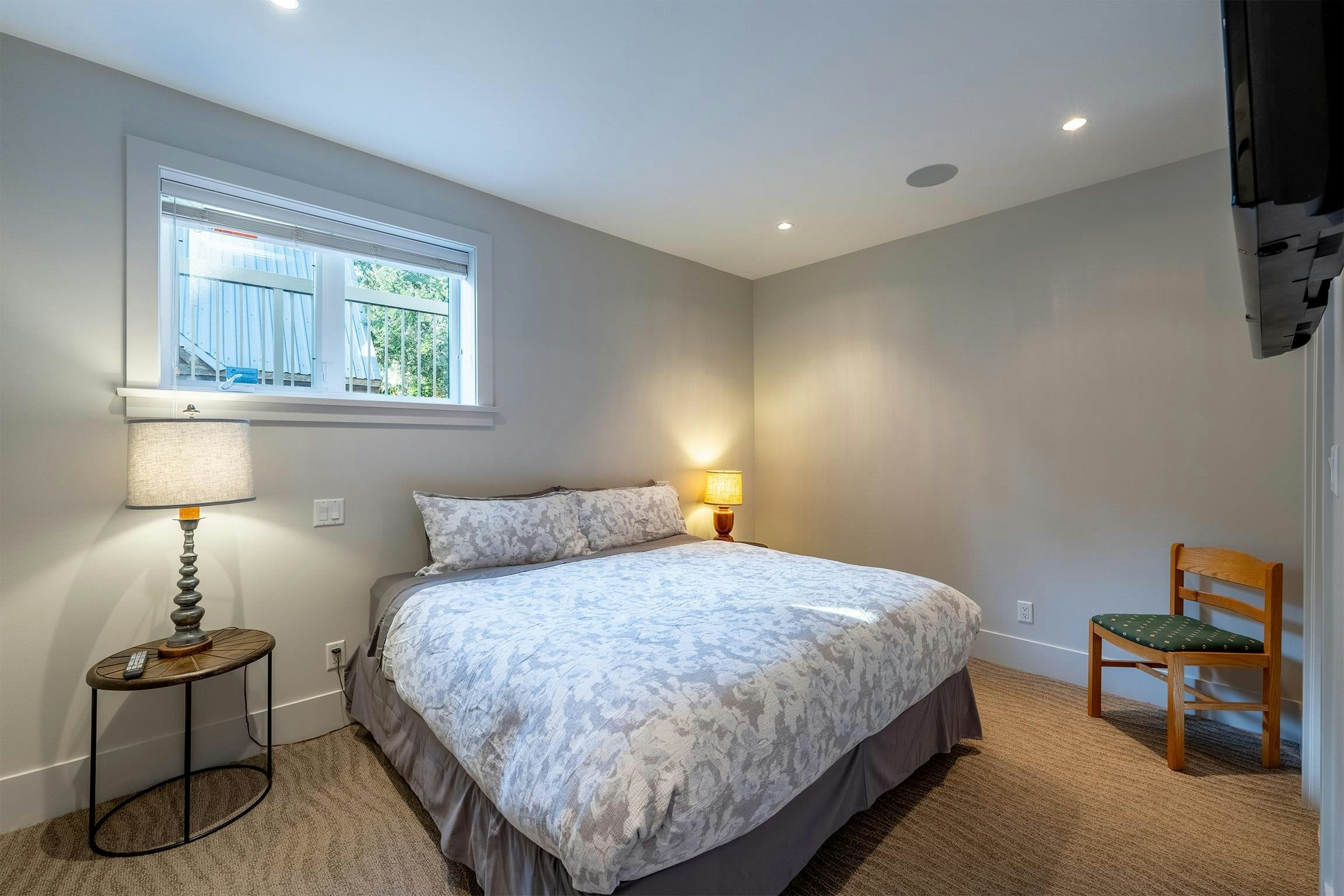 2817 Clifftop Lane, Whistler, BC, V8E 0A8 - 21