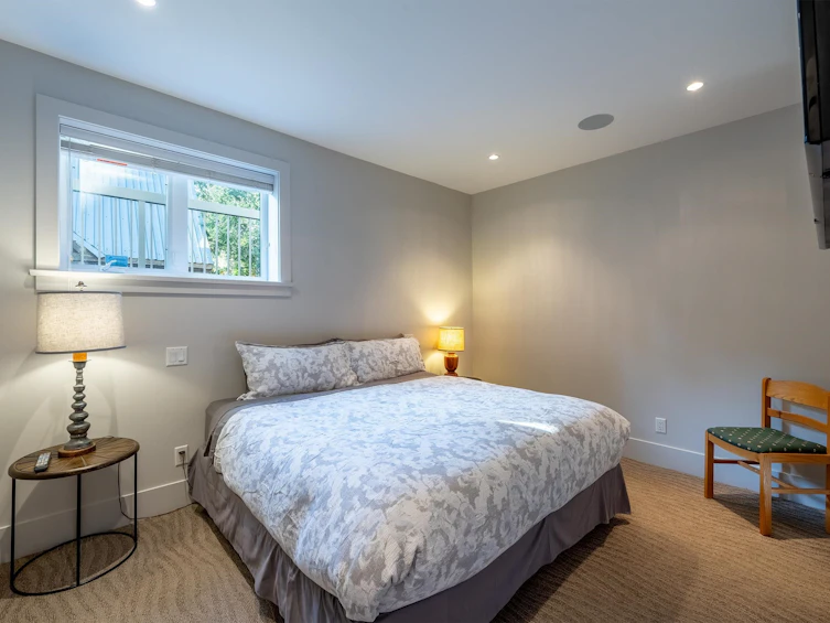 2817 Clifftop Lane, Whistler, BC, V8E 0A8 - 21