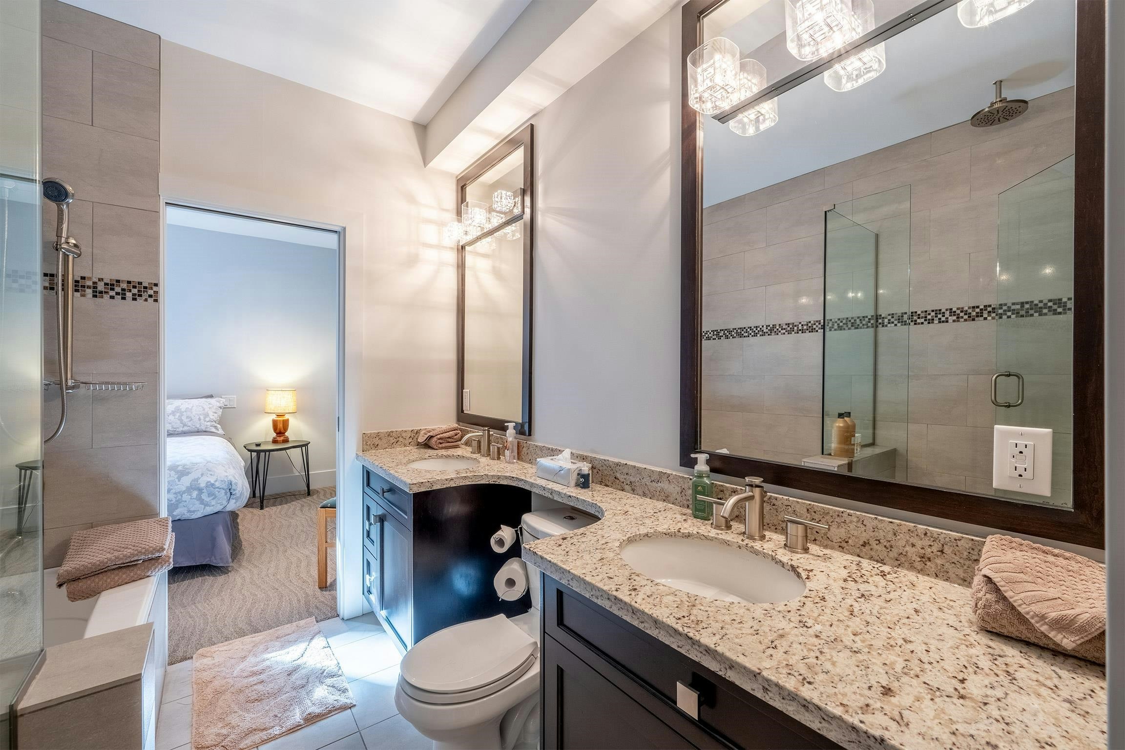 2817 Clifftop Lane, Whistler, BC, V8E 0A8 - 22