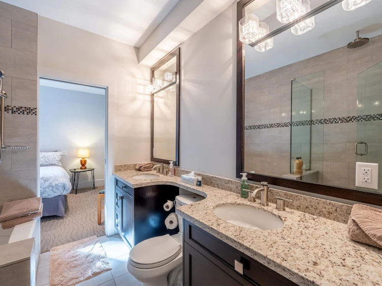 2817 Clifftop Lane, Whistler, BC, V8E 0A8 - 22