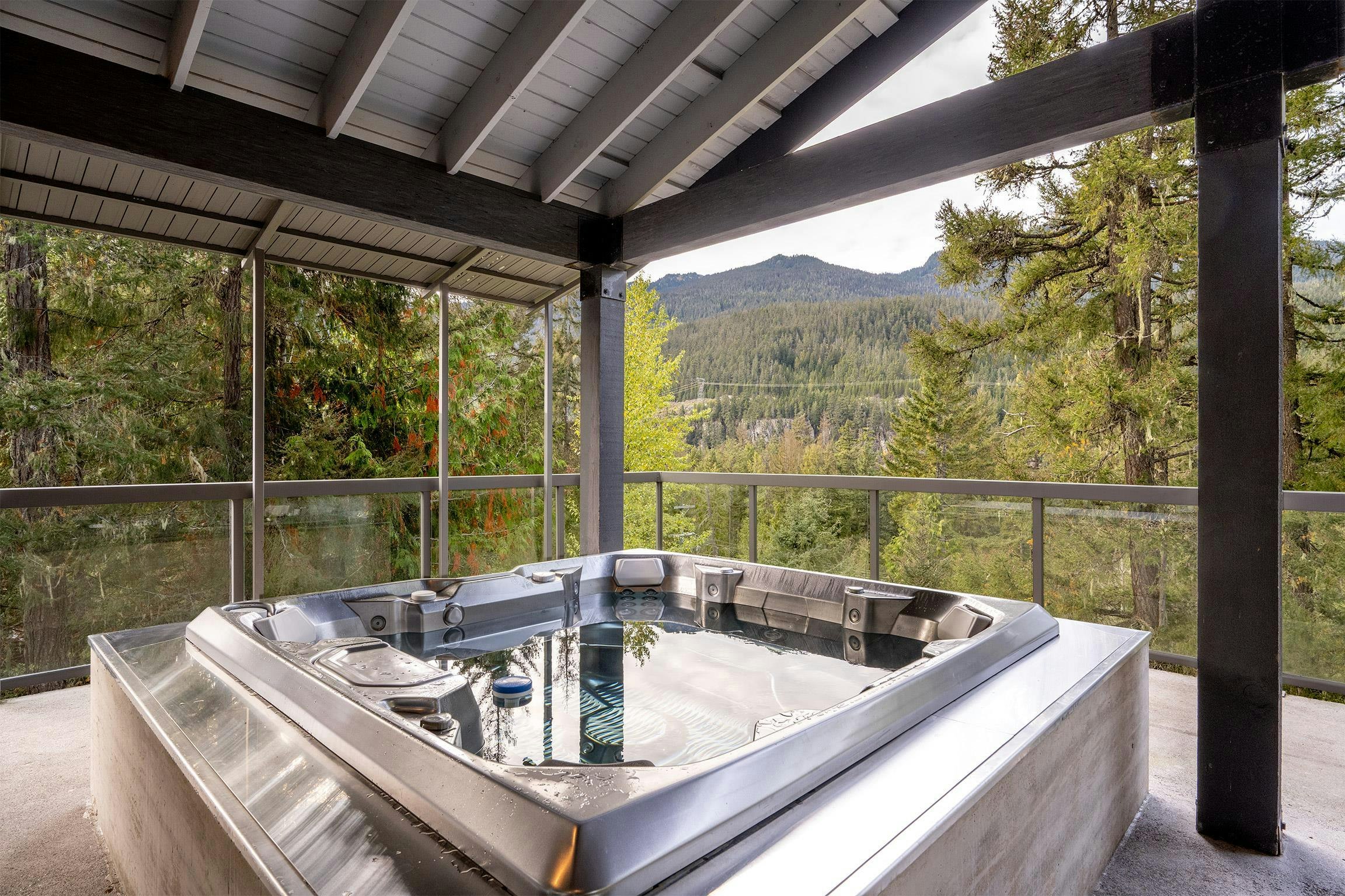 2817 Clifftop Lane - 4