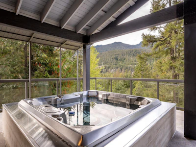 2817 Clifftop Lane - 4