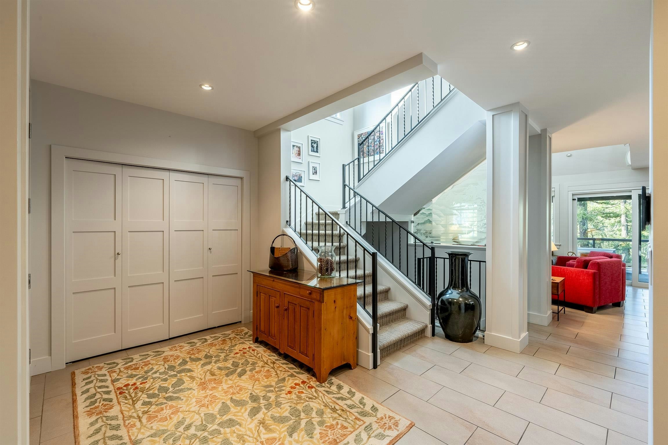 2817 Clifftop Lane, Whistler, BC, V8E 0A8 - 11