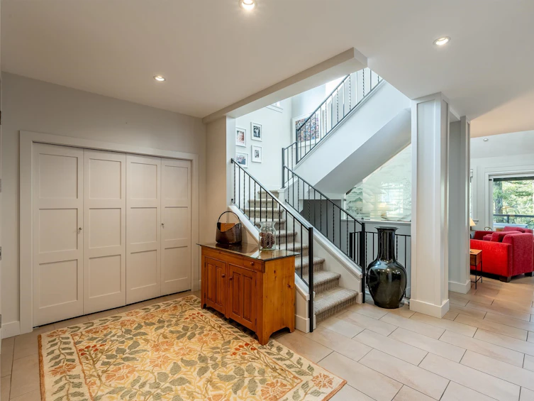 2817 Clifftop Lane, Whistler, BC, V8E 0A8 - 11
