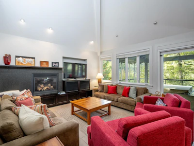 2817 Clifftop Lane - 3