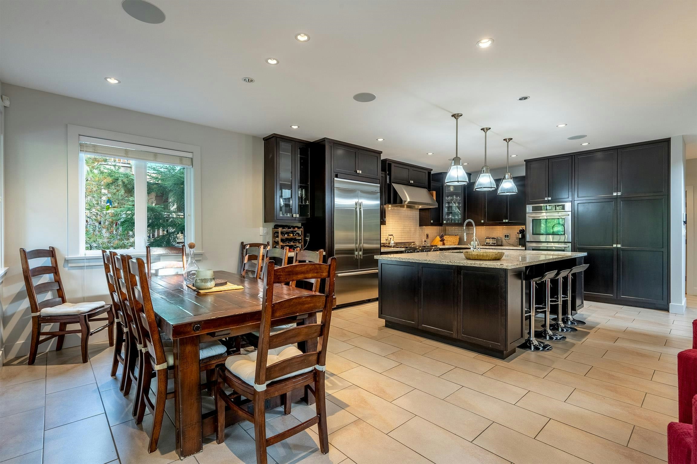 2817 Clifftop Lane, Whistler, BC, V8E 0A8 - 7