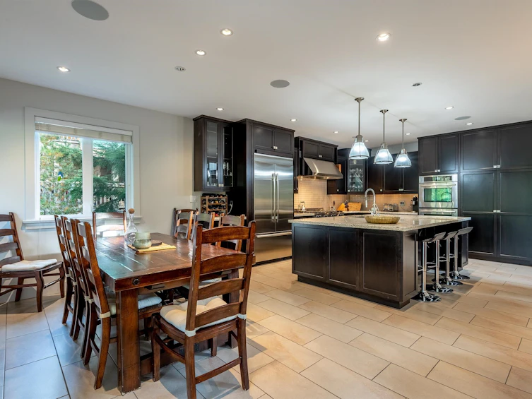 2817 Clifftop Lane, Whistler, BC, V8E 0A8 - 7