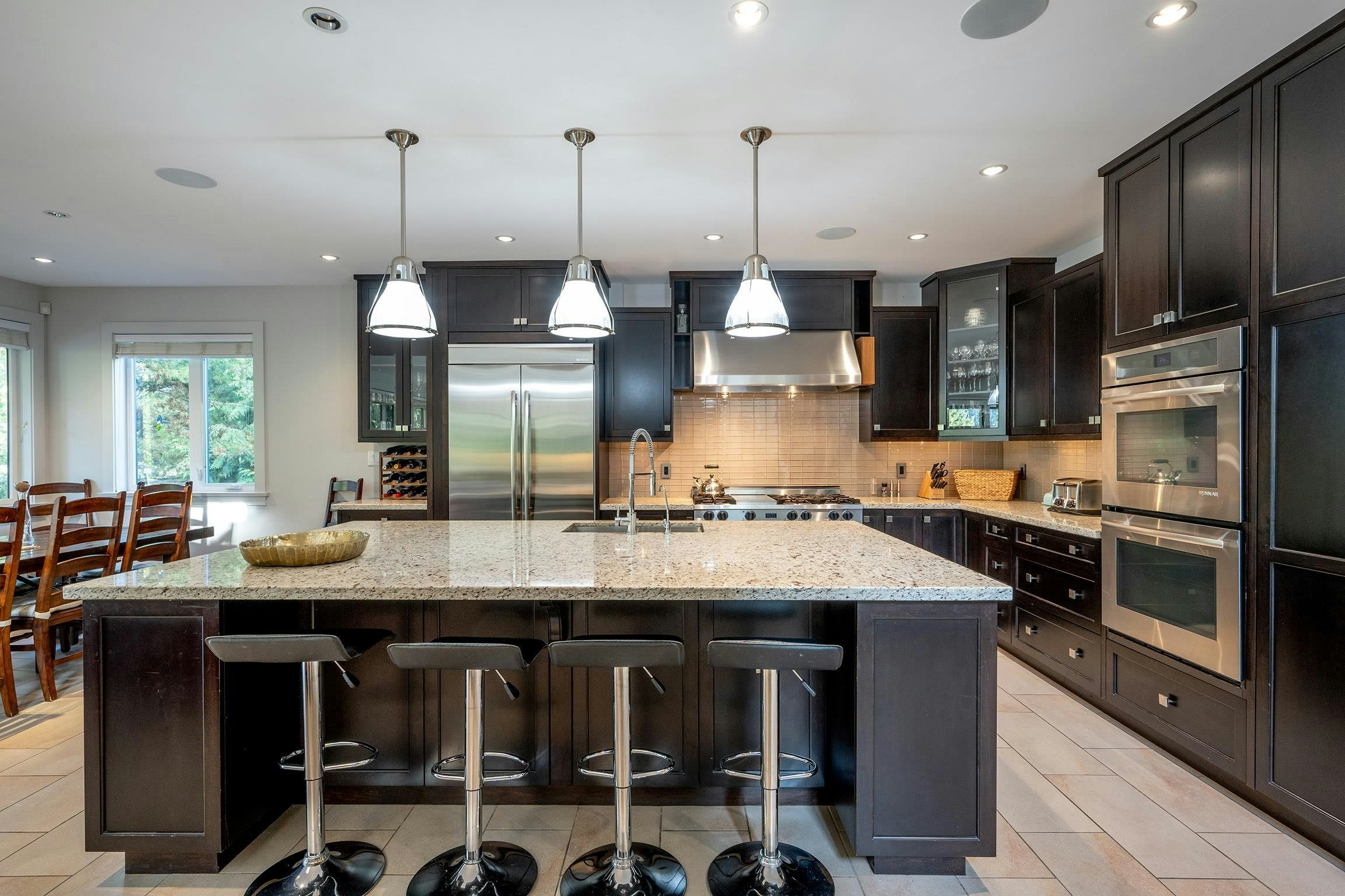 2817 Clifftop Lane, Whistler, BC, V8E 0A8 - 8