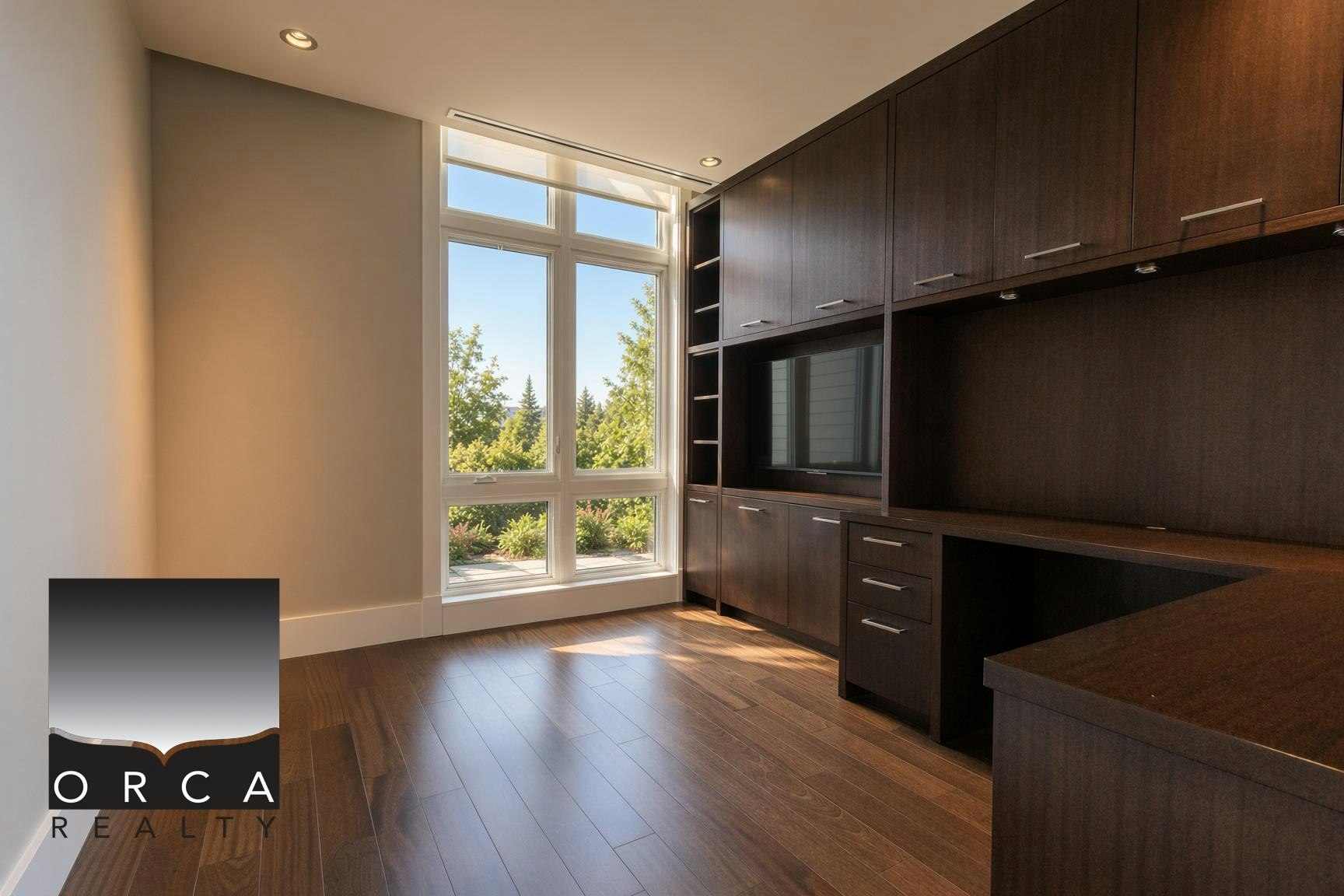 2551 Highgrove Mews, West Vancouver, BC, V7S 0A4 - 19