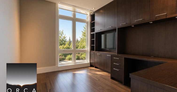 2551 Highgrove Mews, West Vancouver, BC, V7S 0A4 - 19