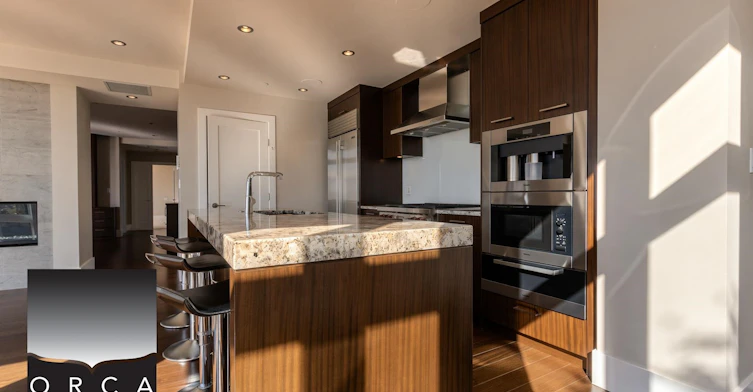 2551 Highgrove Mews, West Vancouver, BC, V7S 0A4 - 8