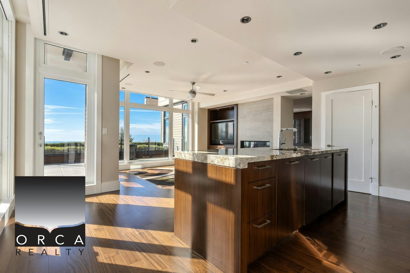 2551 Highgrove Mews, West Vancouver, BC, V7S 0A4 - 33