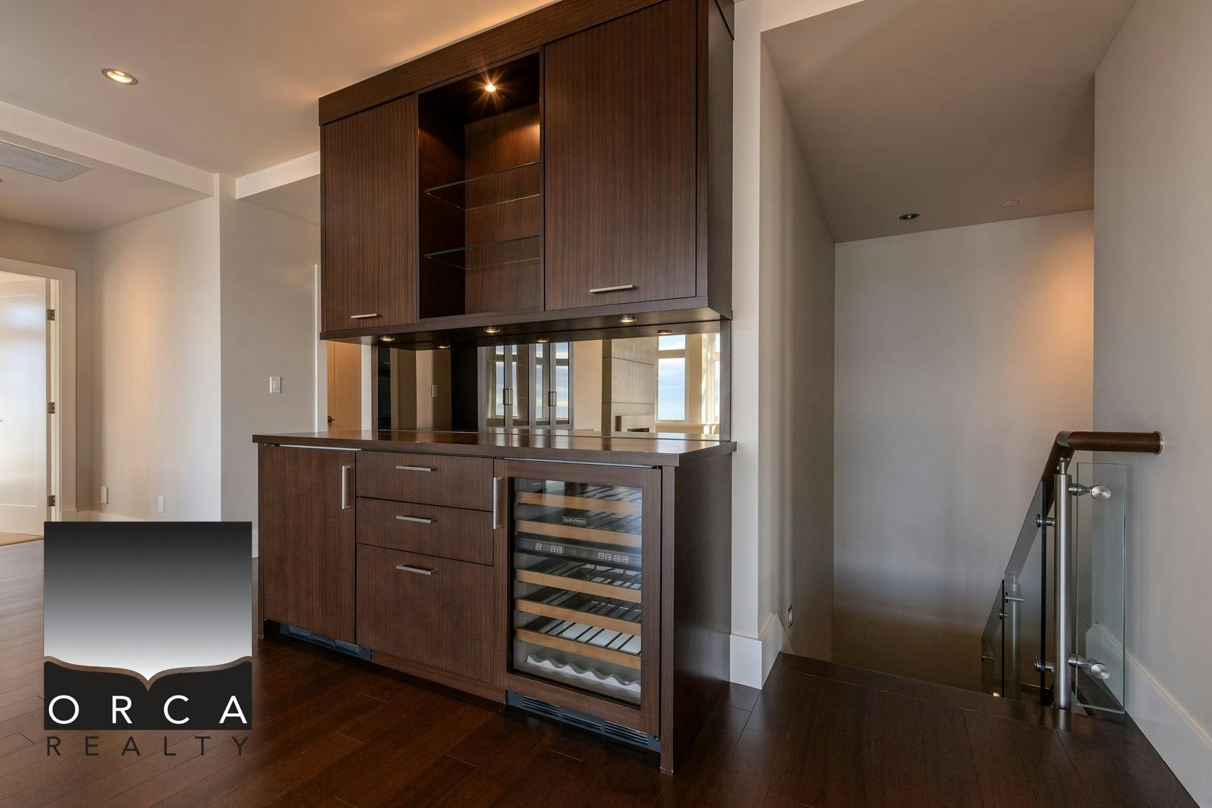 2551 Highgrove Mews, West Vancouver, BC, V7S 0A4 - 22