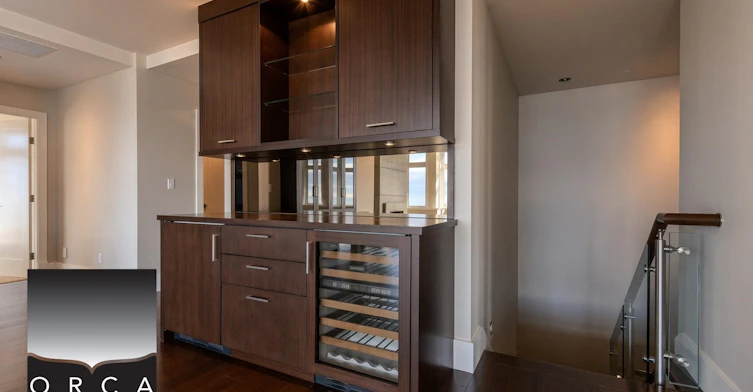 2551 Highgrove Mews, West Vancouver, BC, V7S 0A4 - 22
