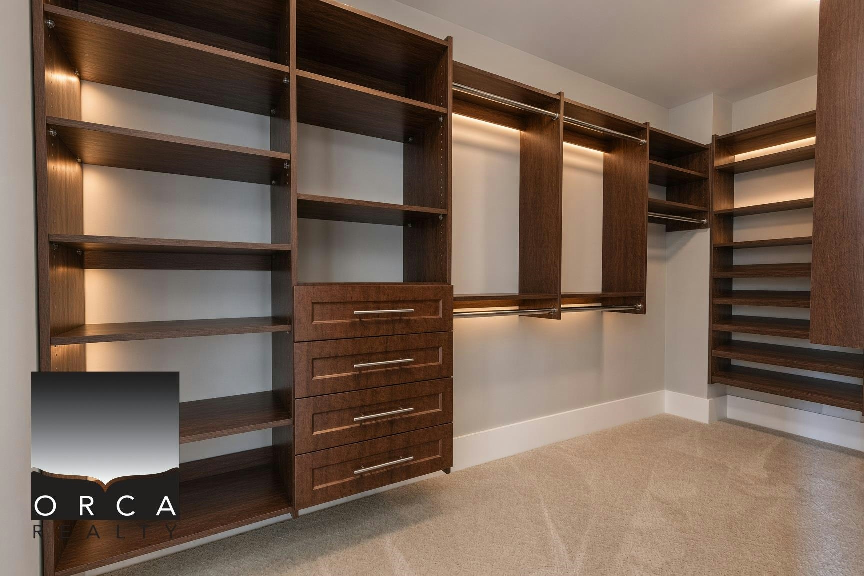 2551 Highgrove Mews, West Vancouver, BC, V7S 0A4 - 12