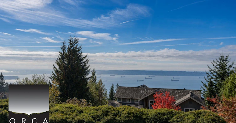 2551 Highgrove Mews, West Vancouver, BC, V7S 0A4 - 39