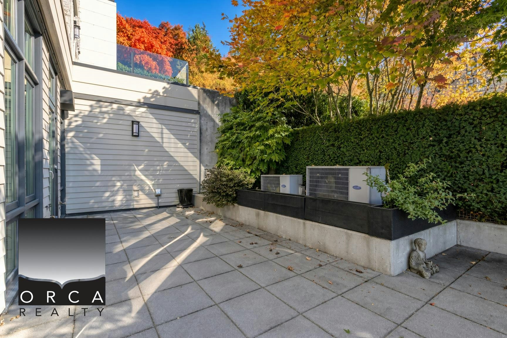 2551 Highgrove Mews, West Vancouver, BC, V7S 0A4 - 37