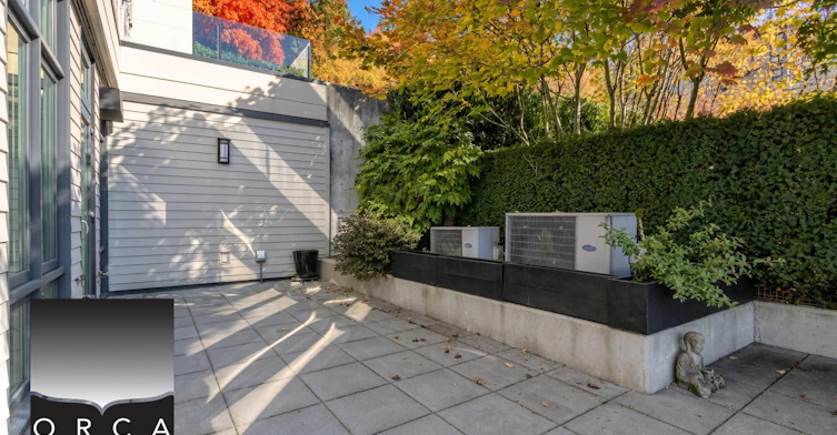 2551 Highgrove Mews, West Vancouver, BC, V7S 0A4 - 37
