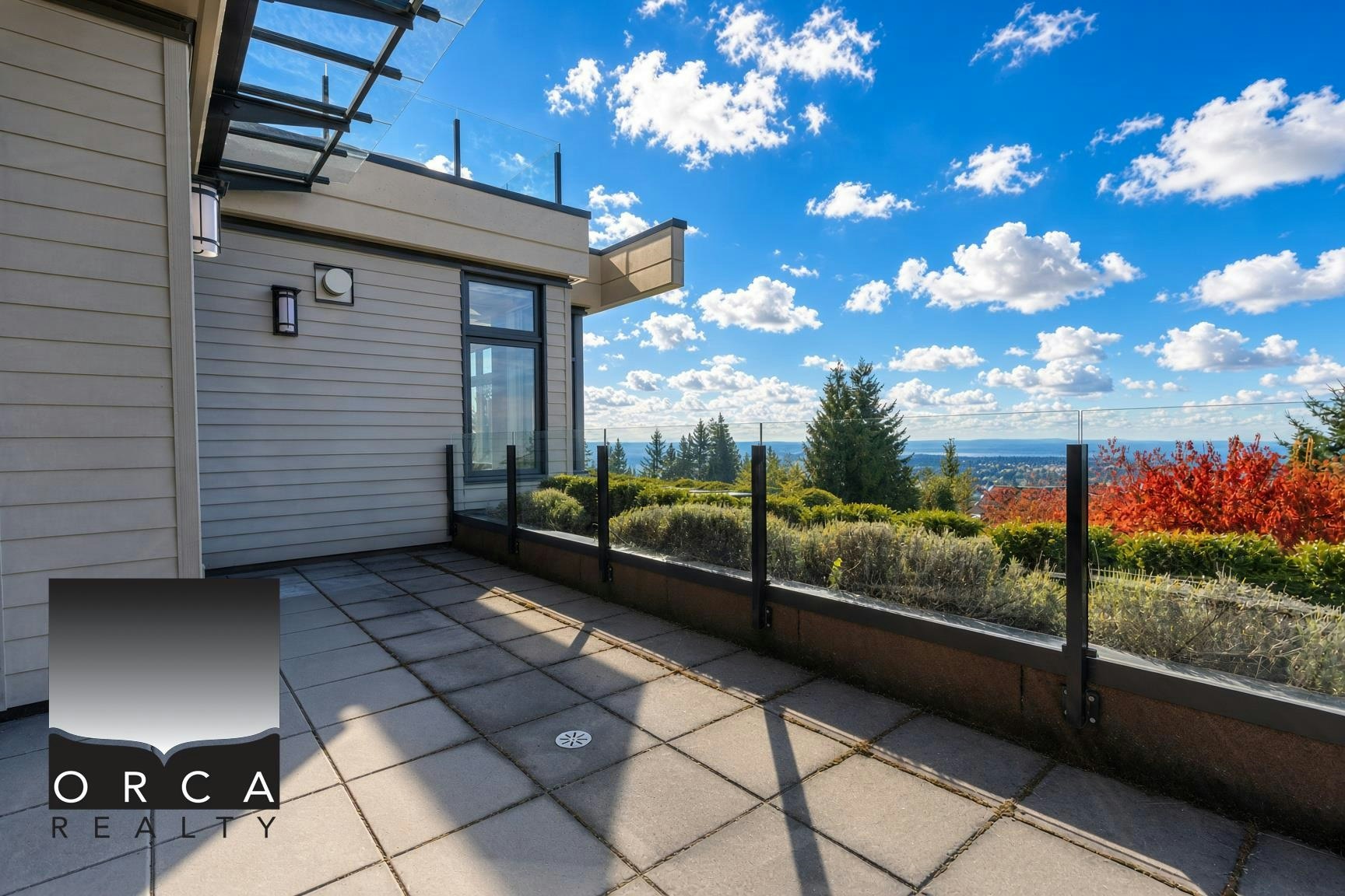 2551 Highgrove Mews, West Vancouver, BC, V7S 0A4 - 38