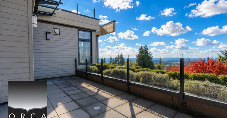 2551 Highgrove Mews, West Vancouver, BC, V7S 0A4 - 38