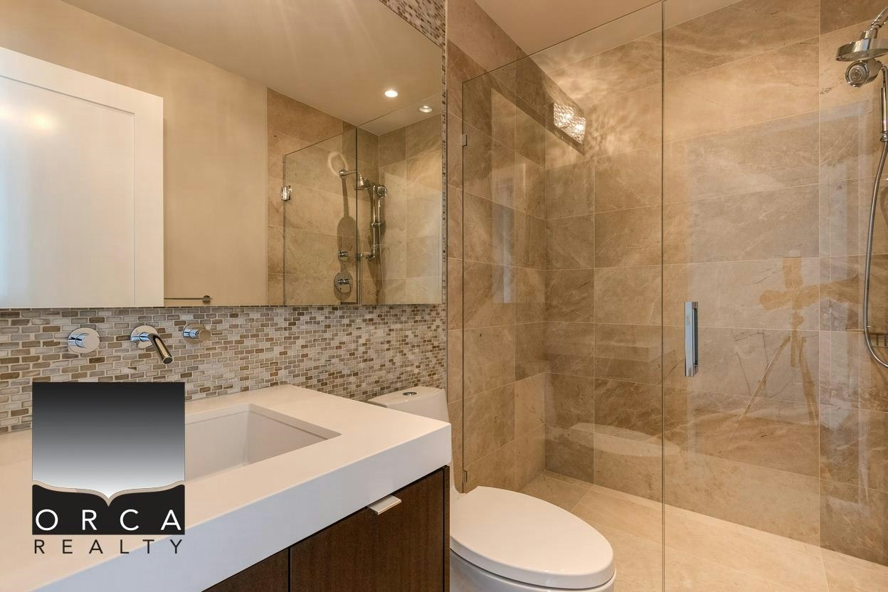 2551 Highgrove Mews, West Vancouver, BC, V7S 0A4 - 30