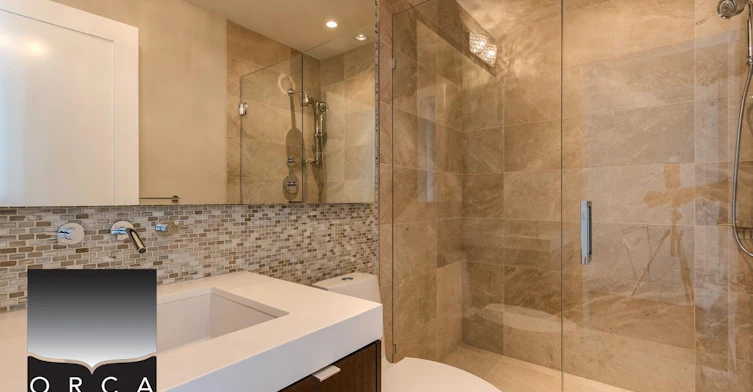 2551 Highgrove Mews, West Vancouver, BC, V7S 0A4 - 30